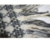 Покрывало Saheser - Winter Blanket (Turkey), 200 х 220 см